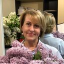  ,   , 57 ,   c 