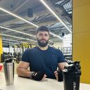 ���������� ������������, ���� ������� �����, 27 ���, ������������ ��� ����� � ���������, c�������� ���������