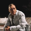 ���������� ���, ���� ������� �����, 30 ���, ������������ ��� ������, ����� � ���������, ���������