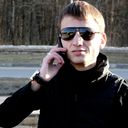 ���������� �������, ���� ������� Pashok, 33 ����, ������������ ��� ����� � ���������, c�������� ���������