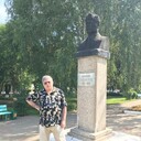 ���������� ������, ���� ������� ���������, 69 ���, ������������ ��� ������, ����� � ���������