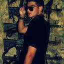  ,   Lyov, 34 ,   ,   , c 