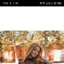 ���������� �����-���������, ���� ������� ����, 21 ���, ������������ ��� ������, ����� � ���������