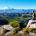 ���������� ����������, ���� ������� ���������, 36 ���, ������������ ��� ������, ����� � ���������, c�������� ���������