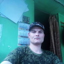 ���������� ������, ���� ������� ������, 36 ���, ������������ ��� ������, ����� � ���������, c�������� ���������