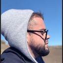  -,   , 32 ,     , c 