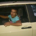 ���������� ������-��-����, ���� ������� ��������, 36 ���, ������������ ��� ����� � ���������, c�������� ���������