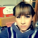  ,   , 33 ,   