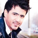 ���������� ����, ���� ������� ������, 36 ���, ������������ ��� ������, ����� � ���������, c�������� ���������, ���������