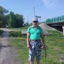  ,   , 63 ,   ,   