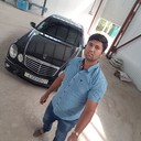  ,   , 33 ,   , 