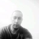 ���������� ������, ���� ������� ������, 46 ���, ������������ ��� ������, ����� � ���������, c�������� ���������