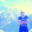 ���������� ������, ���� ������� ������, 33 ����, ������������ ��� ������, ����� � ���������, c�������� ���������