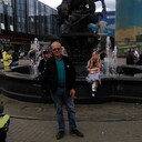  ,   Andrey, 56 ,   c 