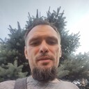 ���������� �������, ���� ������� ������, 43 ����, ������������ ��� ������, ����� � ���������