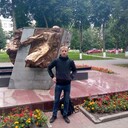 ���������� ������������, ���� ������� ������, 32 ����, ������������ ��� ������, ����� � ���������