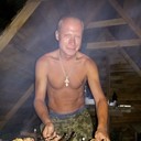 ���������� ������, ���� ������� ������, 43 ����, ������������ ��� ����� � ���������, c�������� ���������