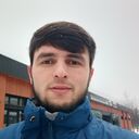  -,   , 26 ,   ,   