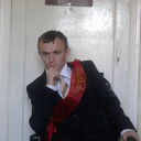 ���������� ������, ���� ������� �������, 31 ���, ������������ ��� ������, ����� � ���������, c�������� ���������