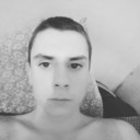 ���������� ����, ���� ������� ��������, 26 ���, ������������ ��� ������, ����� � ���������, c�������� ���������, ���������