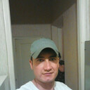 ���������� �����-���������, ���� ������� Jorabek, 37 ���, ������������ ��� ������, ����� � ���������