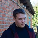 ���������� ������-��-����, ���� ������� ��������, 28 ���, ������������ ��� ����� � ���������, c�������� ���������