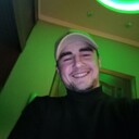  ,   , 29 ,   ,   , c , 