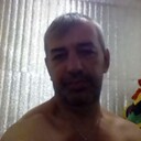 ���������� �������, ���� ������� ������, 48 ���, ������������ ��� ������, ����� � ���������