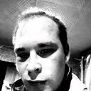  ,   , 26 ,   ,   , c , 