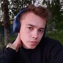 ���������� �����-���������, ���� ������� Valentine, 28 ���, ������������ ��� ������, ����� � ���������, ���������