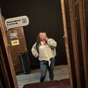 ���������� ������, ���� ������� �����, 32 ����, ������������ ��� c�������� ���������