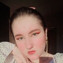  ,   , 20 ,   