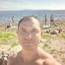 ���������� �����������, ���� ������� The Andrey, 41 ���, ������������ ��� ������, ����� � ���������