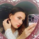 ���������� ������, ���� ������� ���, 24 ����, ������������ ��� c�������� ���������