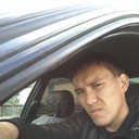 ���������� ����-�����������, ���� ������� �����, 36 ���, ������������ ��� ������, ����� � ���������, c�������� ���������