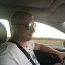 ���������� ������, ���� ������� �����, 47 ���, ������������ ��� ������, ����� � ���������