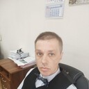  -,   , 40 ,   ,   