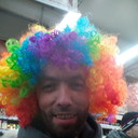 ���������� �����������, ���� ������� �������, 45 ���, ������������ ��� ������, ����� � ���������, c�������� ���������