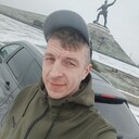 ���������� �������, ���� ������� �������, 37 ���, ������������ ��� c�������� ���������