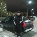 ���������� ����, ���� ������� ���������, 36 ���, ������������ ��� ������, ����� � ���������