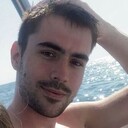 ���������� ���������, ���� ������� ������, 31 ���, ������������ ��� ������, ����� � ���������