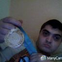  ,   Misha, 34 ,   ,   , c 