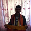 ���������� ���������, ���� ������� ����, 62 ����, ������������ ��� ������, ����� � ���������, c�������� ���������