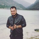 ���������� �������, ���� ������� Alex, 30 ���, ������������ ��� c�������� ���������, ���������