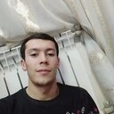  ,   Doniyor, 26 ,   ,   , c , 