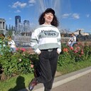  ,   , 64 ,   ,   , c 