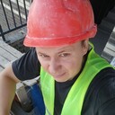 ���������� ������, ���� ������� �������, 34 ����, ������������ ��� ������, ����� � ���������, c�������� ���������