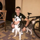  ,   , 32 ,   ,   , c 