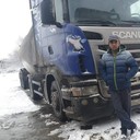 ���������� �����, ���� ������� ������, 47 ���, ������������ ��� ������, ����� � ���������, c�������� ���������