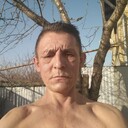 ���������� �������, ���� ������� ������, 43 ����, ������������ ��� c�������� ���������